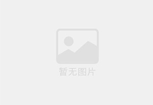 济南木托盘jinan木托盘厂